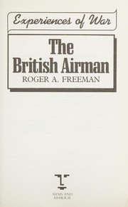 The British airman /