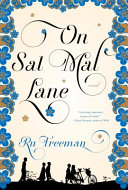 On Sal Mal Lane : a novel /