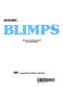 Blimps /