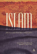 Islam : an illustrated history /