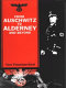 From Auschwitz to Alderney and beyond /