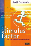 Stimulus factor /