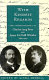 With kindest regards : the correspondence of Charles Lang Freer and James McNeill Whistler, 1890-1903 /