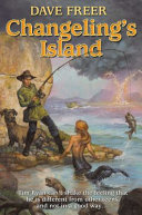 Changeling's Island /