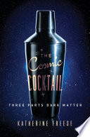 The cosmic cocktail : three parts dark matter /