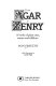 From agar to zenry : a book of plant uses, names, and folklore /