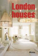 London houses /