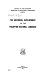 The historical development of the Philippine national language /