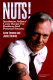 Nuts! : Southwest Airlines' crazy recipe for business and personal success /