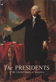 The Presidents of the United States of America /