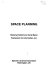 Space planning /