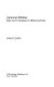 American militias : state-level variations in militia activities /