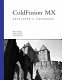 ColdFusion MX : developer's cookbook /
