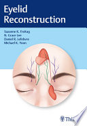 Eyelid Reconstruction /