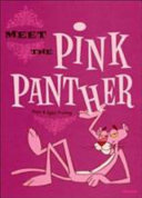 Meet the Pink Panther /