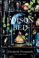 The poison bed /