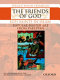 The friends of God : Sufi Saints in Islam : popular poster art from Pakistan /