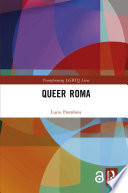 Queer Roma /