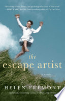 The escape artist /