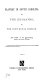 Slavery in South Carolina and the ex-slaves ; or, The Port Royal mission.