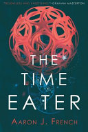 The Time Eater /