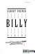 Billy /