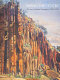 Seeing the centre : the art of Albert Namatjira 1902-1959 /