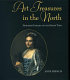 Art treasures in the North : Northern families on the Grand Tour /