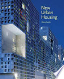 New urban housing /