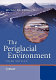 The periglacial environment /