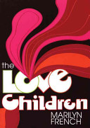 The love children /