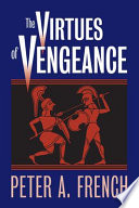 The virtues of vengeance /