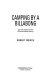 Camping by a billabong : gay and lesbian stories from Australian history /