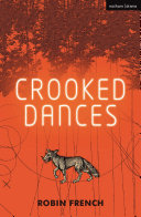 Crooked dances /