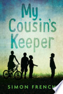My cousin's keeper /
