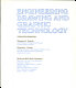 Engineering drawing and graphic technology /