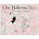 One ballerina two /