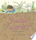 Yucky worms /