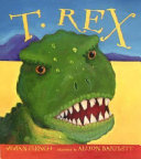 T. Rex /