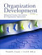 Organization development : behavioral science interventions for organization improvement /