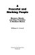 A peaceful and working people : manners, morals, and class formation in northern Mexico /