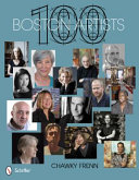 100 Boston artists /