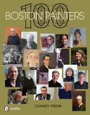 100 Boston painters /