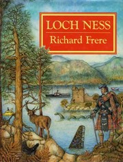 Loch Ness /