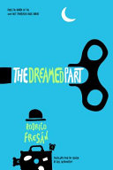 The dreamed part /