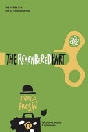 The remembered part /