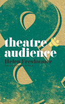 Theatre & audience /