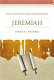 Jeremiah /