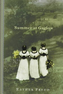 Summer at Gaglow /