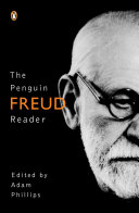 The Penguin Freud reader /